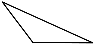 0901wfcn-e167-317x153.png