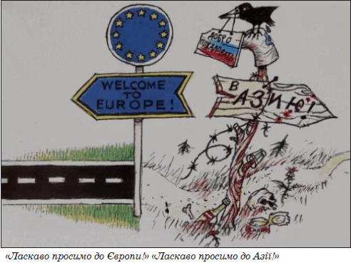 0901wfgo-25be-492x369.png