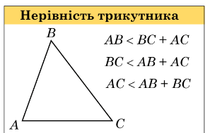 0901wfju-c0d1-297x189.png
