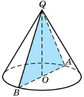 0901wfk2-64d4-170x196.png