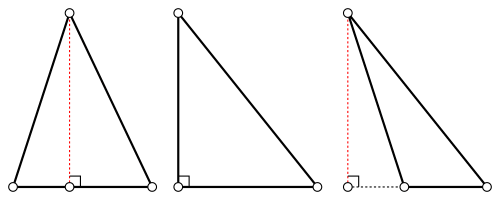 0901wfl9-348f-500x200.png