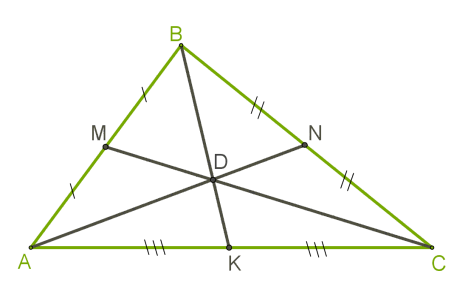 0901wfli-4f7c-454x286.png