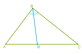 0901wflo-2b00-275x183.png