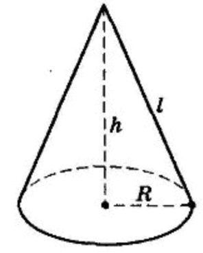 0901wfmg-bd68-296x369.png