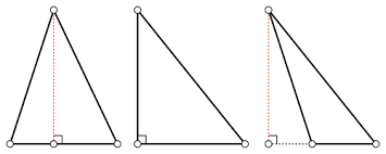 0901wfnj-7876-355x142.png