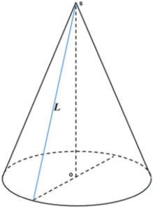 0901wfny-815e-219x299.png