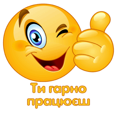 0901wfqb-8071-404x404.png