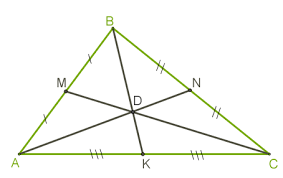 0901wfqg-c0b8-283x178.png