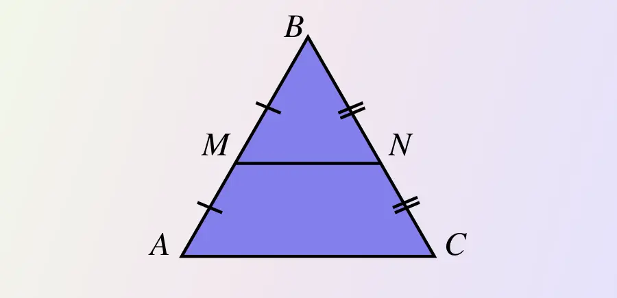 0901wftg-a869-900x435.webp