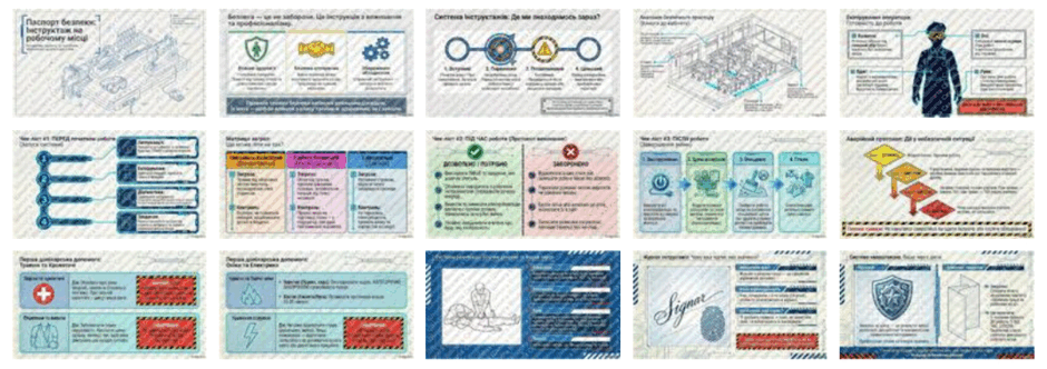 0901wfvc-f523-940x332.png