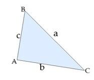 0901wfw5-b546-187x159.jpg