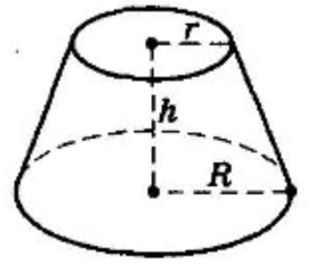 0901wfwx-45e8-342x290.png