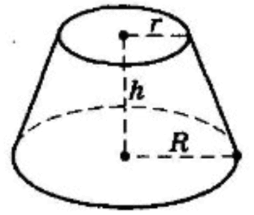 0901wfwx-45e8-359x304.png