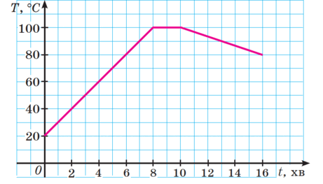 0901wg23-b5a1-461x263.png