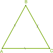 0901wg76-875d-225x224.png