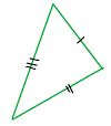 0901wg7t-832d-100x114.png