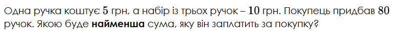0901wg9i-d90d-831x70.png