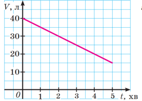 0901wg9v-1f30-280x200.png