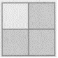 0901wga9-6404-83x83.png