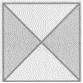 0901wgaw-dad3-83x83.png