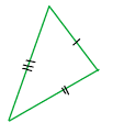 0901wgay-532c-192x228.png