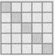 0901wgb2-dd53-80x81.png