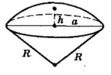 0901wgb3-d643-372x254.png