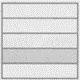 0901wgfx-7c54-81x81.png