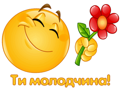 0901wgfy-7617-418x325.png