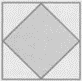 0901wgg1-dac1-83x82.png
