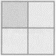 0901wgg6-9ce9-81x81.png