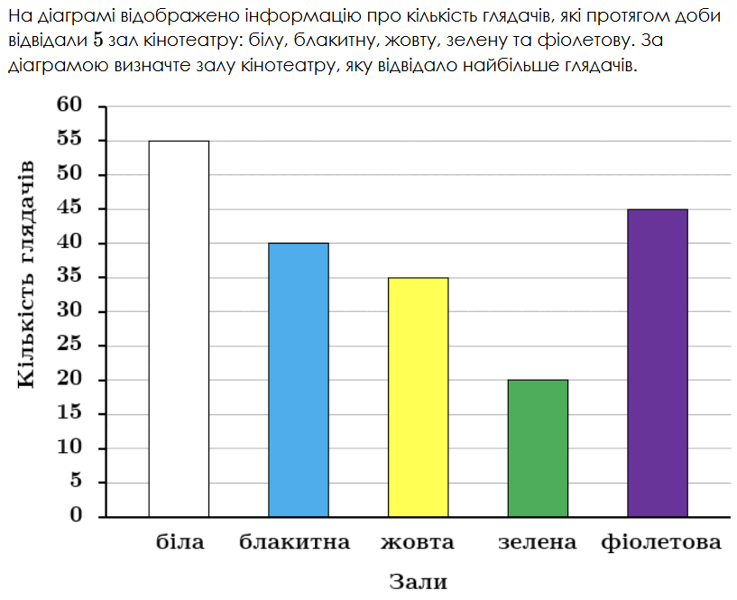 0901wgil-36f6-817x665.png