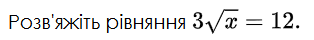 0901wgjs-6314-325x41.png