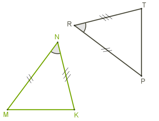 0901wgjy-a1ff-552x421.png