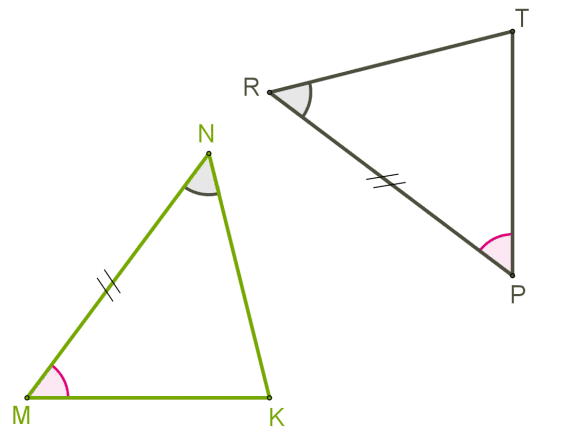 0901wgk2-4110-576x439.png