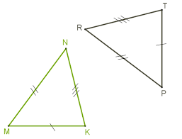 0901wgkq-b465-531x405.png