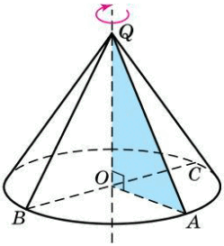 0901wglg-5343-249x273.png