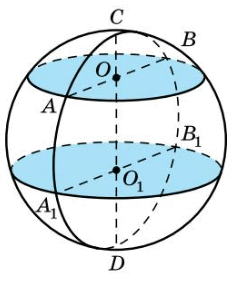 0901wgph-8754-234x283.png