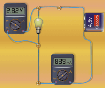 0901wgx3-f7b0-368x310.png