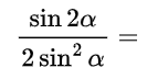 0901wgz5-e0d5-174x88.png