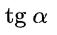 0901wh0x-8c41-69x42.png