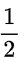 0901wh1p-a538-28x73.png