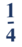 0901wh3r-3b86-22x47.png