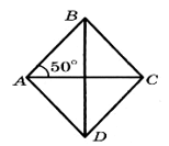 0901whdr-b3bc-154x133.png