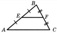 0901whe3-ee7f-196x114.png