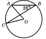 0901whfn-7bc7-153x130.png