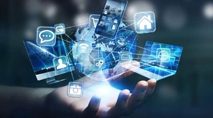 Контрольна робота 8 клас інформатика