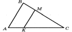 0901whgx-a76a-250x112.png