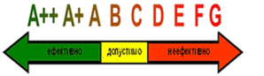 0901whhj-27b8-298x86.png