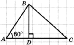 0901whkw-4474-241x148.png